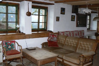 cherrire