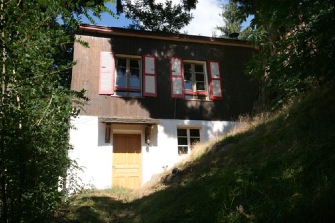 petitchalet