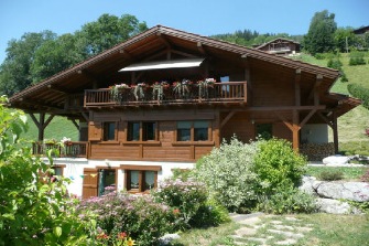 purelaine