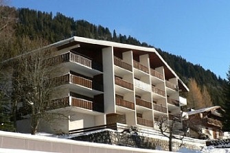 seillesb1