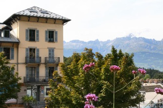 splendide