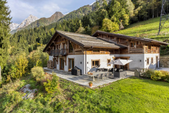 Ferme de la Source