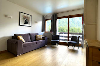 Property for sale in Chamonix & Vallée - Alpine Property, Estate Agent in  the French Alps