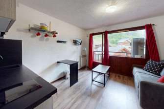 Studio Bethanie