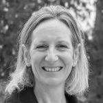 Susie Schenkel