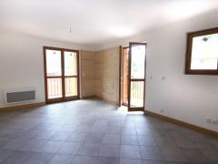 Appt. Le Petit Paradis A6 - 