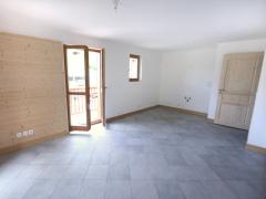 Appt. Le Petit Paradis A6 - 