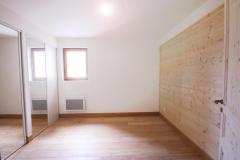 Appt. Le Petit Paradis A6 - 