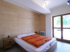 Appt. Le Petit Paradis, A10 - 