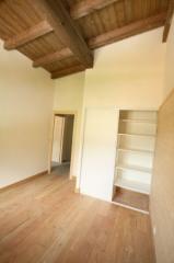 Appt. Le Petit Paradis A17 - Example - bedroom