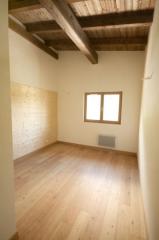 Appt. Le Petit Paradis A17 - Example - bedroom