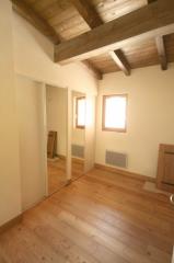 Appt. Le Petit Paradis A17 - Example - bedroom