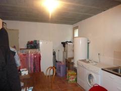Chalet Adelrose - Laundry
