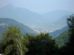 Appt. C3 Les Aiguilles Blanches - 