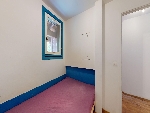 Appt. Aiguillette - 