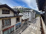Appt. Aiguillette - 