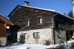 Ferme Aleksic - Ferme Aleksic