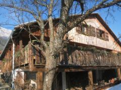 Chalet Ambroise - Chalet Ambroise