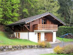 Chalet Amis - Chalet Amis