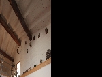 Maison Annuit - 
