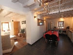 Maison Annuit - 