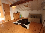 Maison Annuit - 