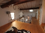 Maison Annuit - 