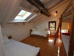 Maison Annuit - 