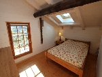 Maison Annuit - 