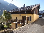 Maison Annuit - 