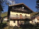 Maison Annuit - 
