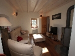 Maison Annuit - 