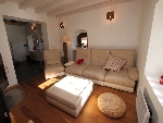 Maison Annuit - 