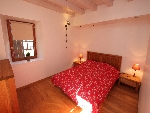 Maison Annuit - 