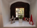 Maison Annuit - 
