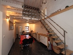 Maison Annuit - 