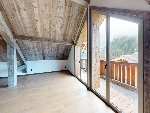 Appt. 2, Chalet Eglantine - 