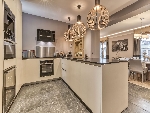 Appt. Aigle - 