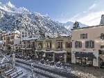 Appt. Aigle - 