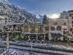Appt. Aigle - 