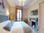 Appt. Aigle - 
