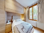 Appt. Aigle - 