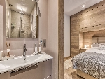 Appt. Aigle - 