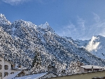 Appt. Aigle - 