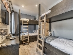 Appt. Aigle - 