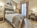 Appt. Aigle - 