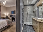 Appt. Aigle - 
