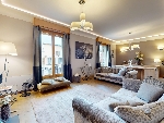 Appt. Aigle - 