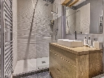 Appt. Aigle - 