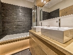 Appt. Aigle - 